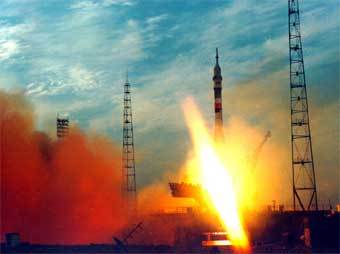 ����� ������������ ������� "����", ���� � ����� www.atlasaerospace.ne