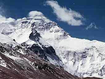 ���� �������, ���� � ����� mountain.ru