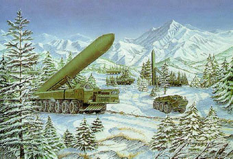   -12 "".    Fas.org