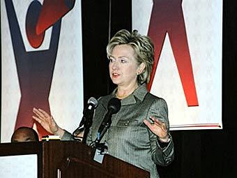  ,    clinton.senate.gov
