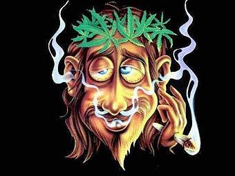    cannabisworldwide.com