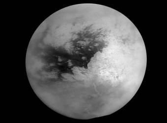 ������ �� ������, ���� � ����� universetoday.com