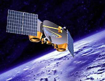����������� � ����� SpaceDev