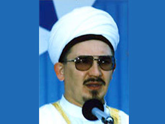   ,    muslim.ru 