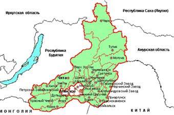     : www.sibacc.ru