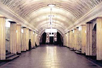   "".   : www.metro.ru