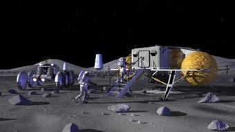 ������ ���� � �������, ����������� � ����� New Scientist