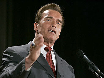 ������� ������������, ���� � ����� photos.gov.ca.gov