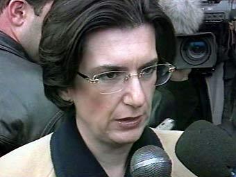 ������������ ���������� ������ ���� �����������, ���� ������� ������, ����� 