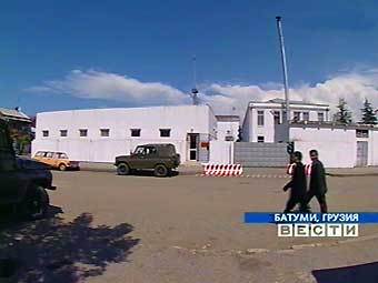 ���������� ������� ���� � ������, ���� ���������� "������", ����� 