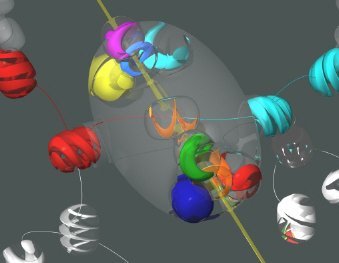 "������������ �������", ���������� � ����� PhysicsWeb.org 