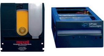 ��������������� ���� Maxell � �������� ��� ����, ���� � ����� theregister.co.uk