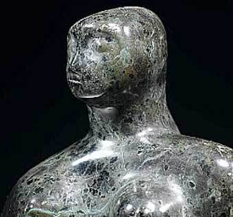 "  "  .      Bonhams