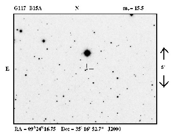 G117-B15A, ���� � ����� iitap.iastate.edu