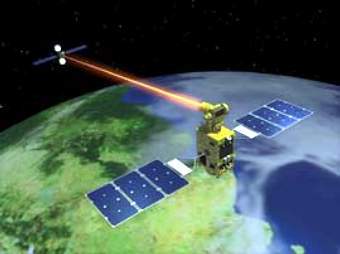 ����������� � ����� JAXA