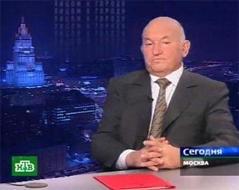  .  , 