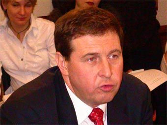  .   , Lenta.Ru