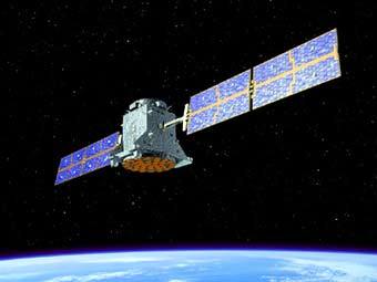 ������� Galileo. ���������� ������ � ����� esa.int 