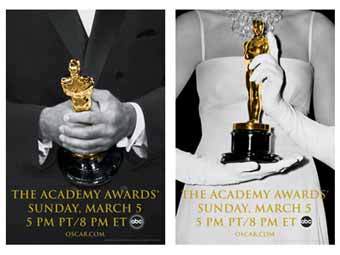  78-   ""   oscars.org