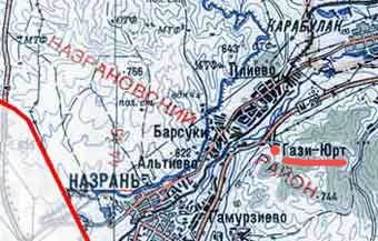      www.ingush.ru