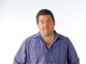  .    imdb.com 