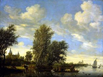 " "   (1649,)    