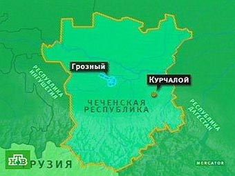 Графика телеканала НТВ