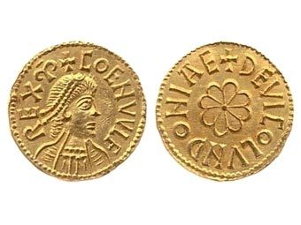  .    scvhistory.com
