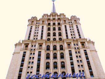  "",    hotelukraine.ru