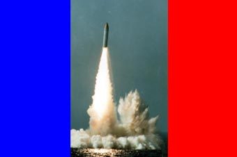   M45.       (defense.gouv.fr)