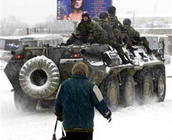   .  AFP