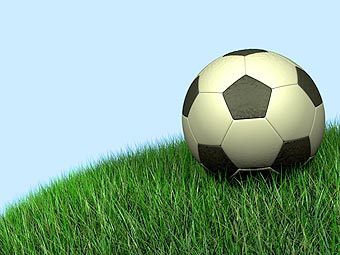    soccersquared.com