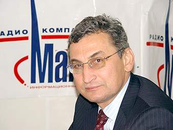  .    radiomayak.ru