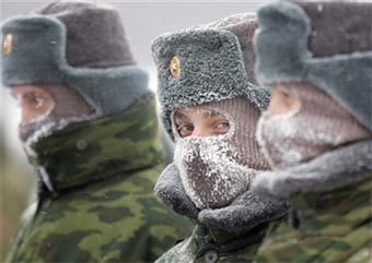  AFP 