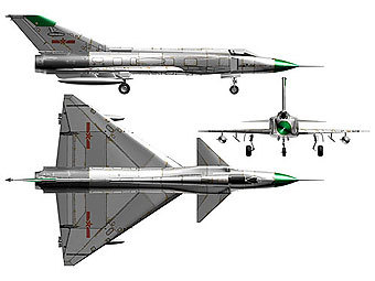   J-9.    China-defense.com 