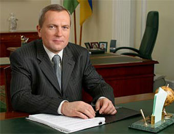     .    www.city.kharkov.ua