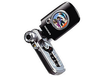  Grundig.    grundigmobile.com