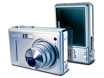  BenQ.    engadget.com