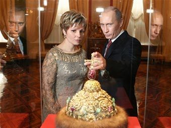           .  AFP