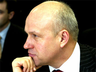  .    kmu.gov.ua