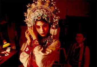   -      "Hong Yan"   bavaria-film-international.de  