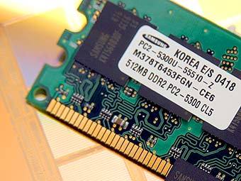   DDR2  Samsung.   Samsung 