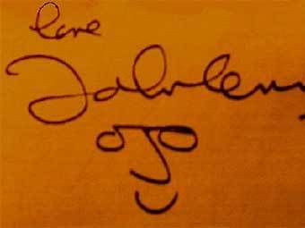   .    beatlecollectors.com 