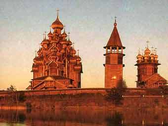   .    trip-guide.ru