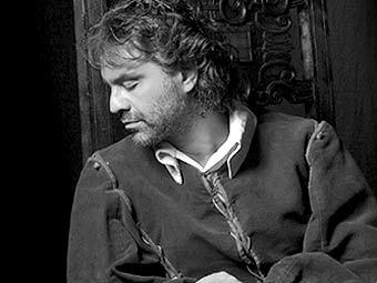  .    andreabocelli.com 