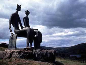  . "  ".    henry-moore-fdn.co.uk