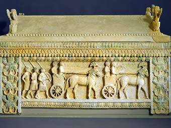      5 .  ..    metmuseum.org