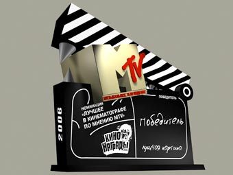  " MTV "   mtv.ru