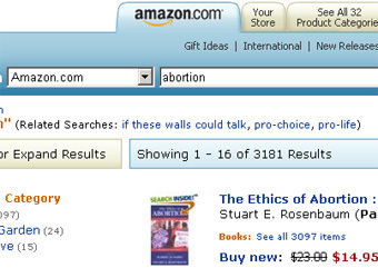    Amazon.com 
