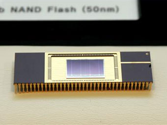  - NAND.    hi-pda.com